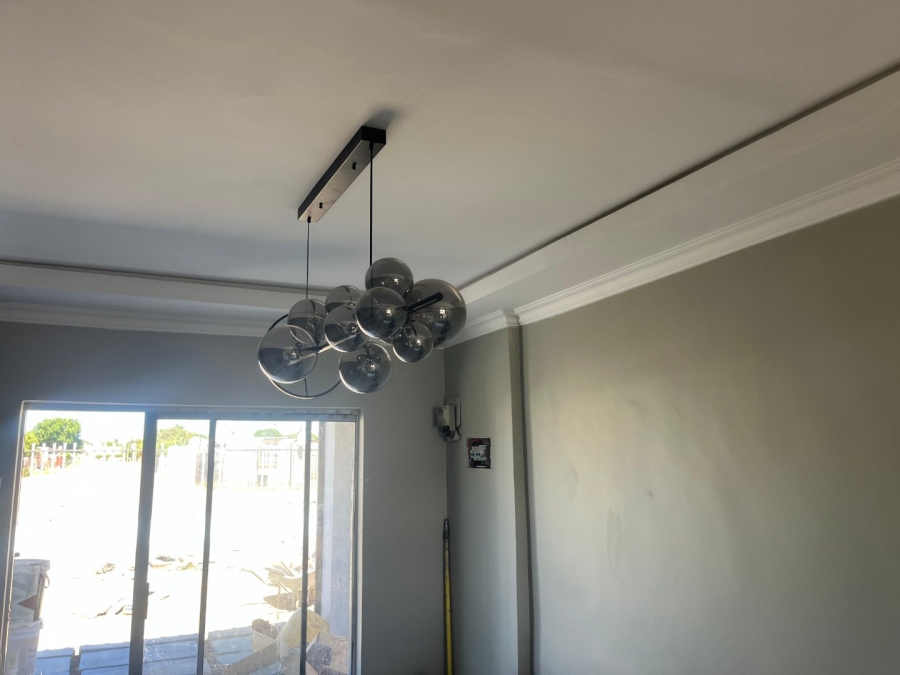 2 Bedroom Property for Sale in Freedom Park Free State
